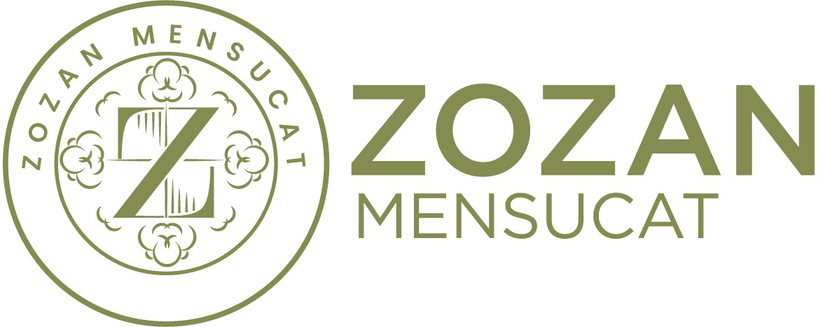 Zozan