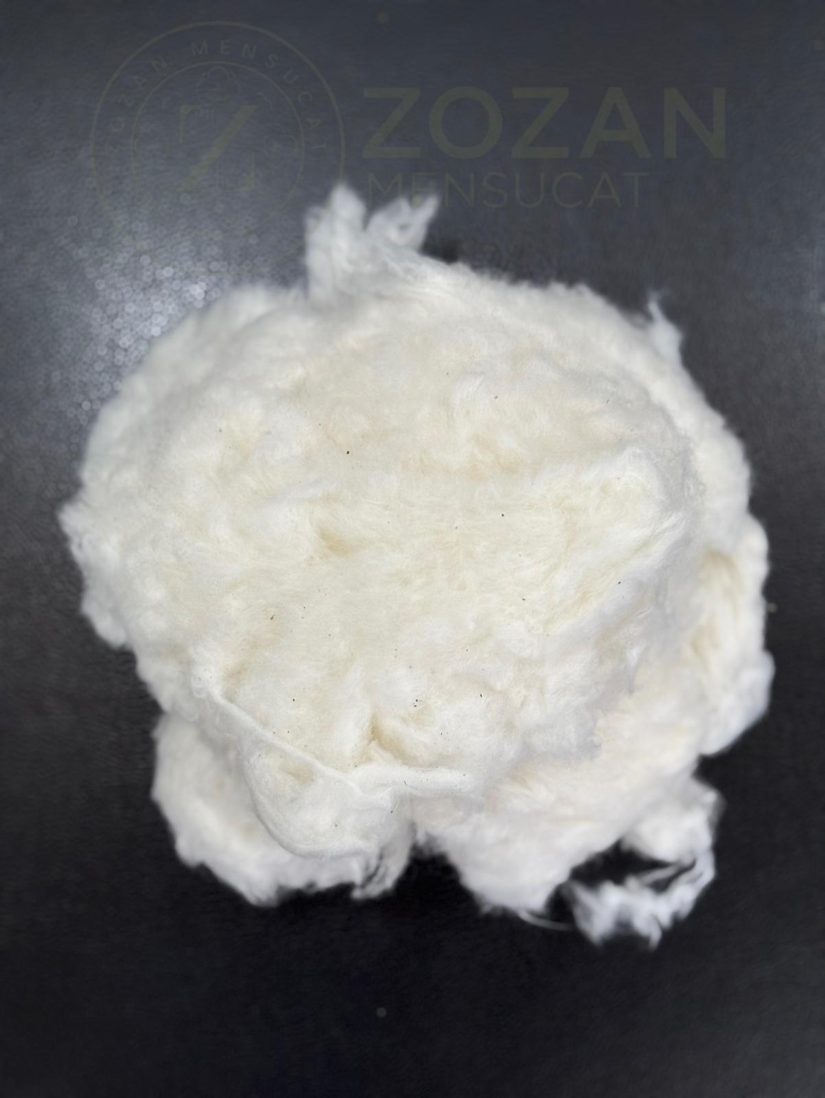 Beyaz Pnomofil Telefi