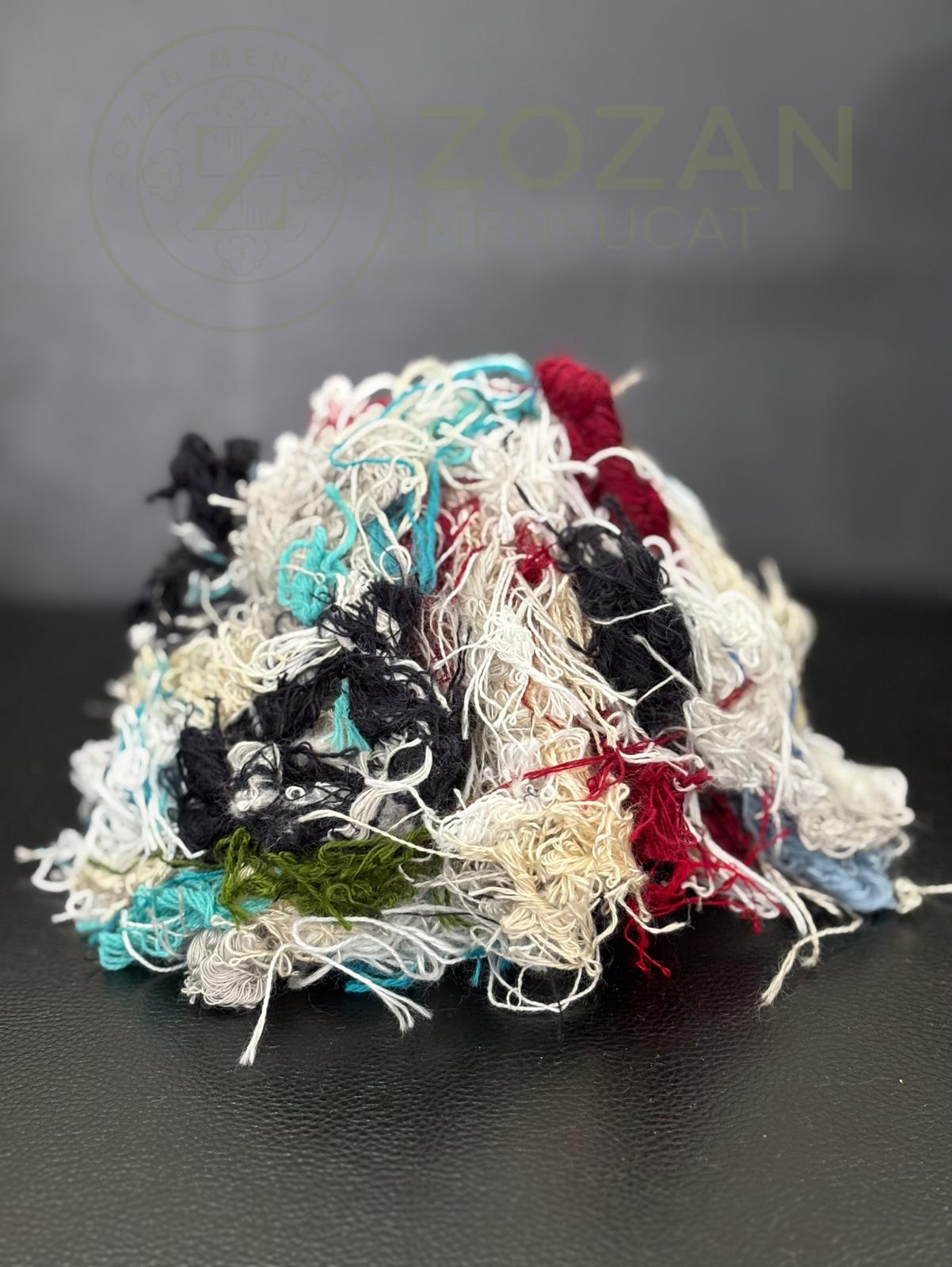 Karışık (BOİS) Üstübü