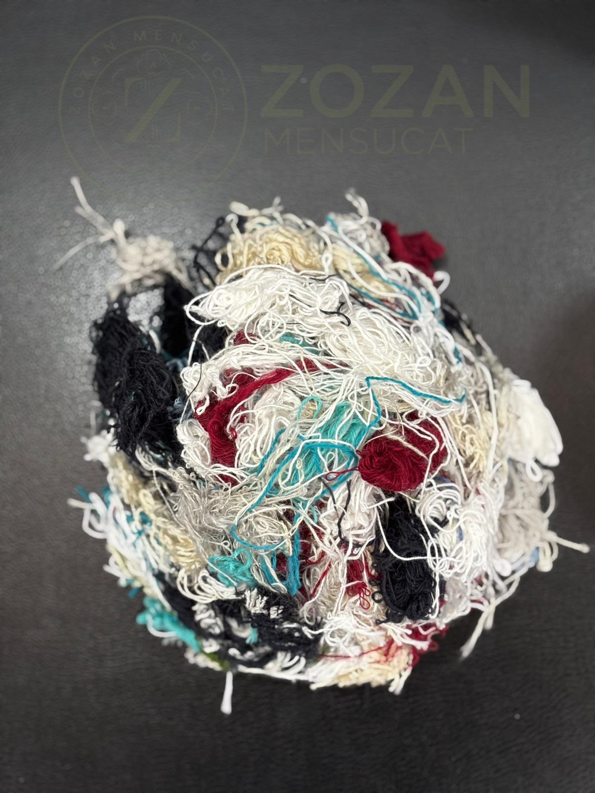 Karışık (BOİS) Üstübü